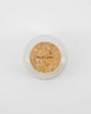 Mustard, Dijon mustard, 270 g