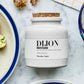 Mustard, Dijon mustard, 270 g