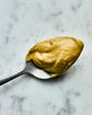 Mustard, Dijon mustard, 270 g