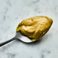 Mustard, Dijon mustard, 270 g