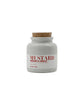 Mustard, Hazelnut & truffle, 270 g