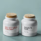 Mustard, Hazelnut & truffle, 270 g