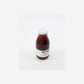 BBQ sauce, Smoked chipotle, 25 cl