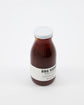 BBQ sauce, Smoked chipotle, 25 cl