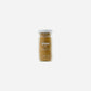 Spices, Ginger, garlic & coriander