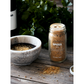 Spices, Ginger, garlic & coriander
