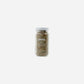 Spices, Rosemary, basil & thyme