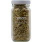 Spices, Rosemary, basil & thyme