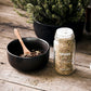 Spices, Rosemary, basil & thyme