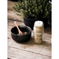Spices, Rosemary, basil & thyme