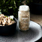 Spices, Rosemary, basil & thyme