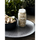 Spices, Rosemary, basil & thyme