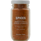 Spices, Smoked Chilli, pepper & parsley