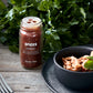 Spices, Smoked Chilli, pepper & parsley