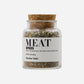 Spice mix, Meat, 44 g
