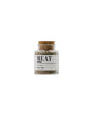 Spice mix, Meat, 44 g