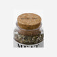 Spice mix, Meat, 44 g