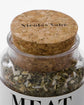 Spice mix, Meat, 44 g