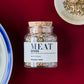 Spice mix, Meat, 44 g