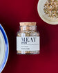 Spice mix, Meat, 44 g