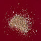 Spice mix, Meat, 44 g