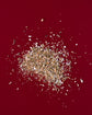 Spice mix, Meat, 44 g