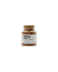 Spice mix, BBQ, 80 g