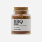 Spice mix, BBQ, 80 g