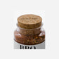 Spice mix, BBQ, 80 g