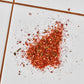 Spice mix, BBQ, 80 g