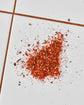 Spice mix, BBQ, 80 g
