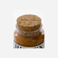 Spice mix, Chicken, 90 g