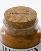Spice mix, Chicken, 90 g