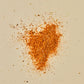 Spice mix, Chicken, 90 g