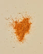 Spice mix, Chicken, 90 g