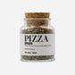 Spice mix, Pizza, 20 g