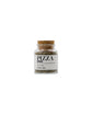 Spice mix, Pizza, 20 g