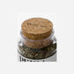 Spice mix, Pizza, 20 g