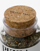 Spice mix, Pizza, 20 g