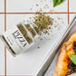 Spice mix, Pizza, 20 g