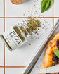 Spice mix, Pizza, 20 g