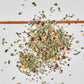 Spice mix, Pizza, 20 g