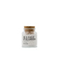 Salt, Sea pyramides, 65 g