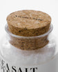 Salt, Sea pyramides, 65 g