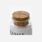Salt, Sea pyramides, 65 g