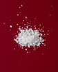 Salt, Sea pyramides, 65 g
