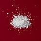 Salt, Sea pyramides, 65 g