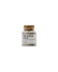 Salt, Truffle, 130 g