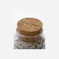 Salt, Truffle, 130 g