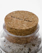 Salt, Truffle, 130 g